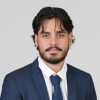 Rémy Barranca